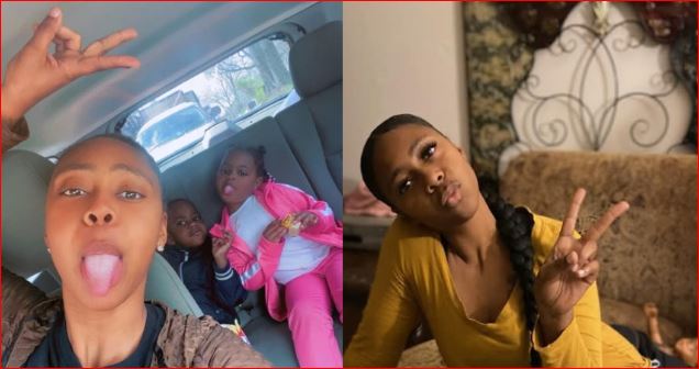 Chasity Ervin killed in Memphis DUI Crash, Two Infants Critically Injured; Driver Arrested