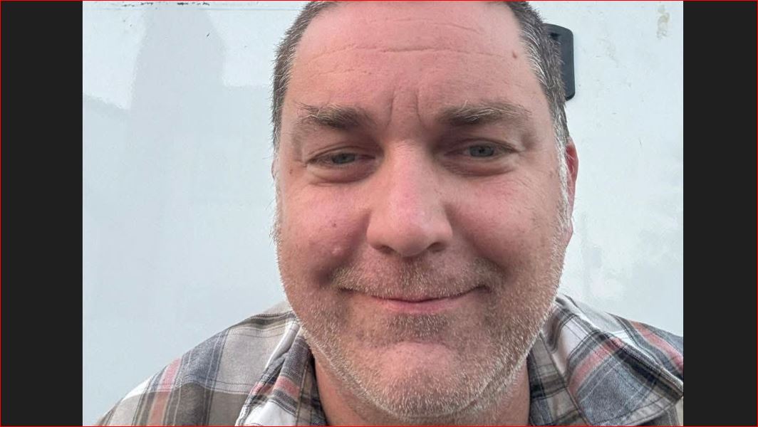 John Folan Found Dead Near Chicago Executive Airport; Police Investigating Possible Hit-and-Run