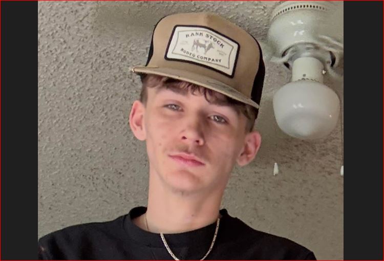 Body of Missing 20-Year-Old Recovered Near Dauphin Island After Days-Long Search
