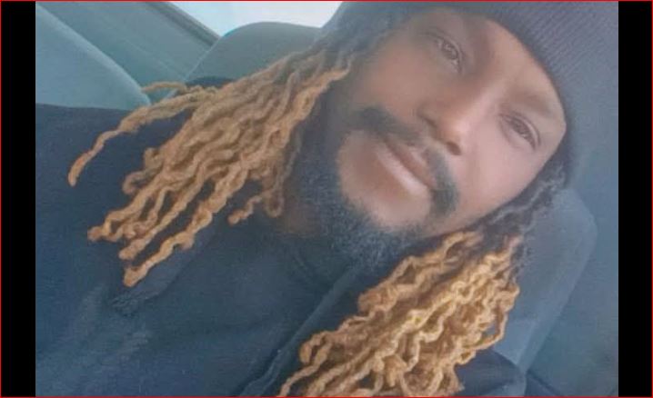 Arquel Rogers Killed After Being Struck by Multiple Vehicles on West Hatch Road