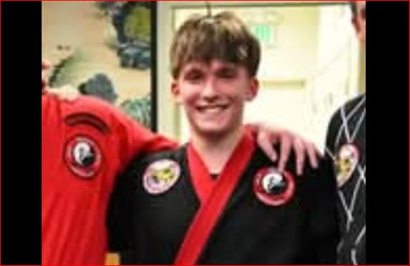 18-Year-Old Ryan Duvall Dies in Cockeysville Crash After Car Slams Into Tree