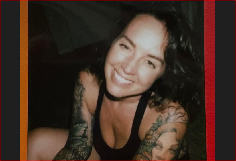 40-year-old Marlene McNeill Killed in Violent Attack at Residential Facility in Portland