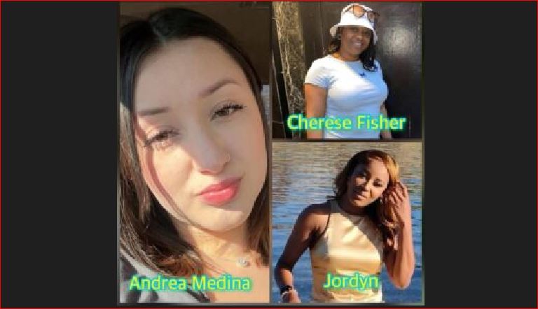Three Women Killed in Devastating Highway 367 Crash in North County St. Louis